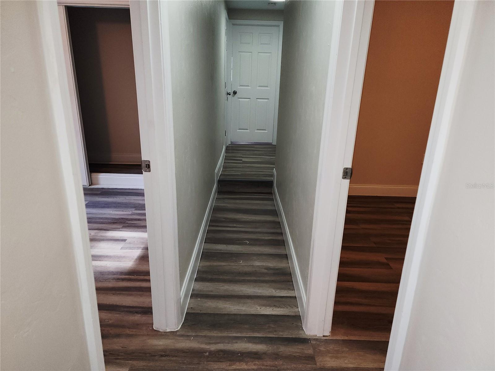 WEST & JOHNSON ADD - Residential