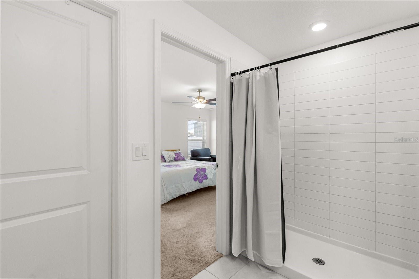 WIND MDWS SOUTH PH ONE - Residential