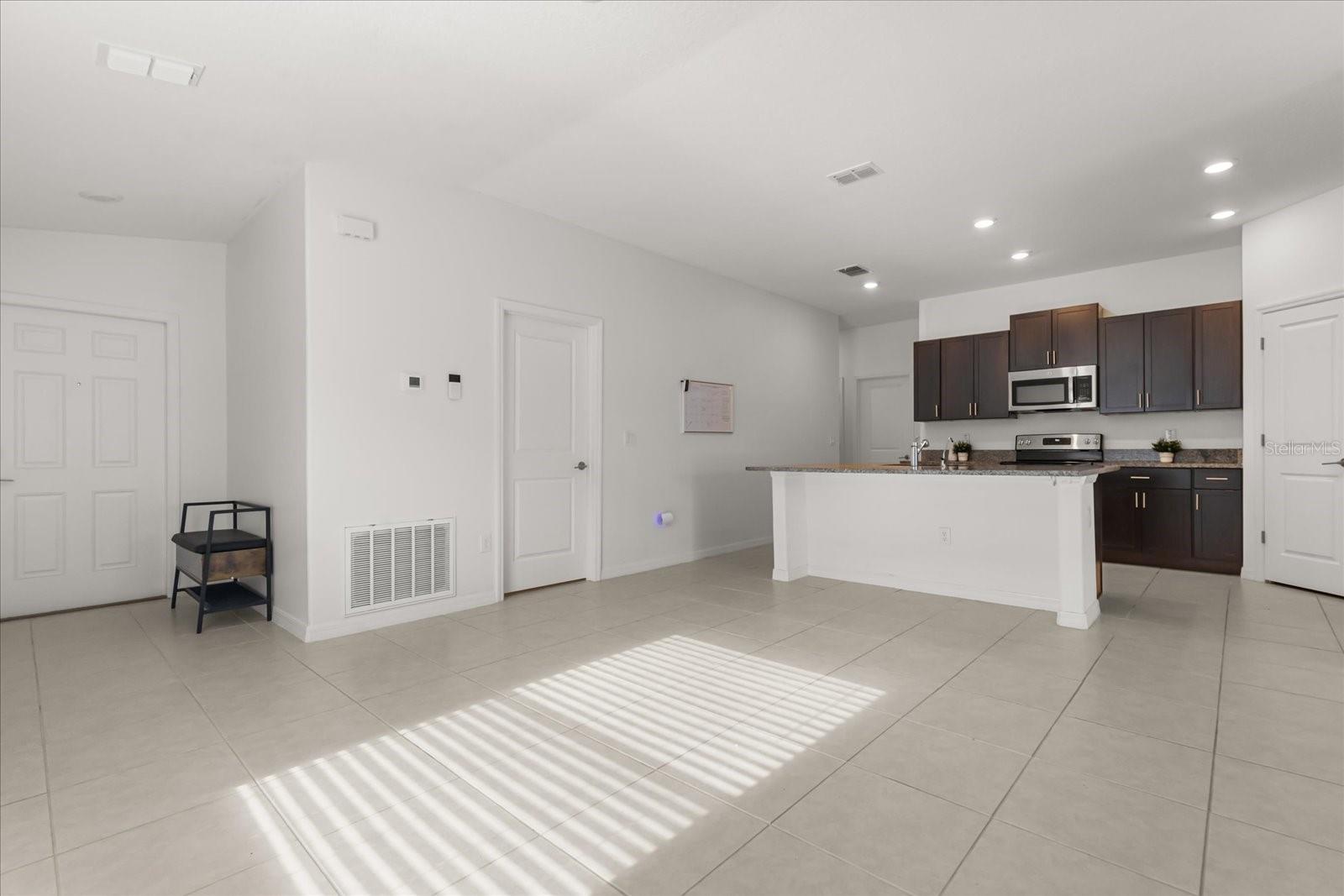 2674 RED EGRET DRIVE