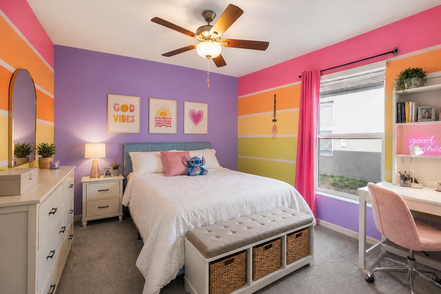 WIND MDWS SOUTH PH ONE - Residential