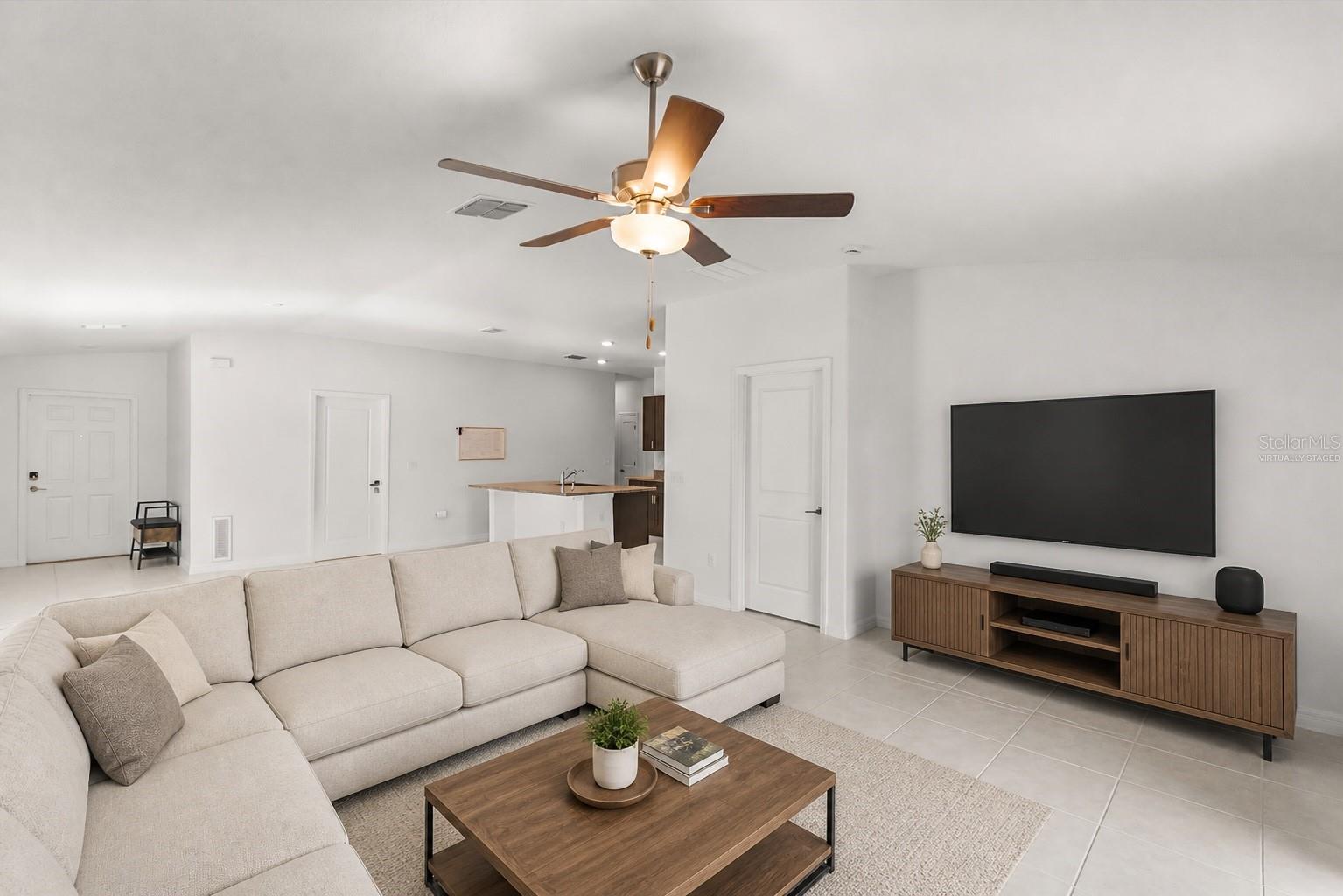 2674 RED EGRET DRIVE