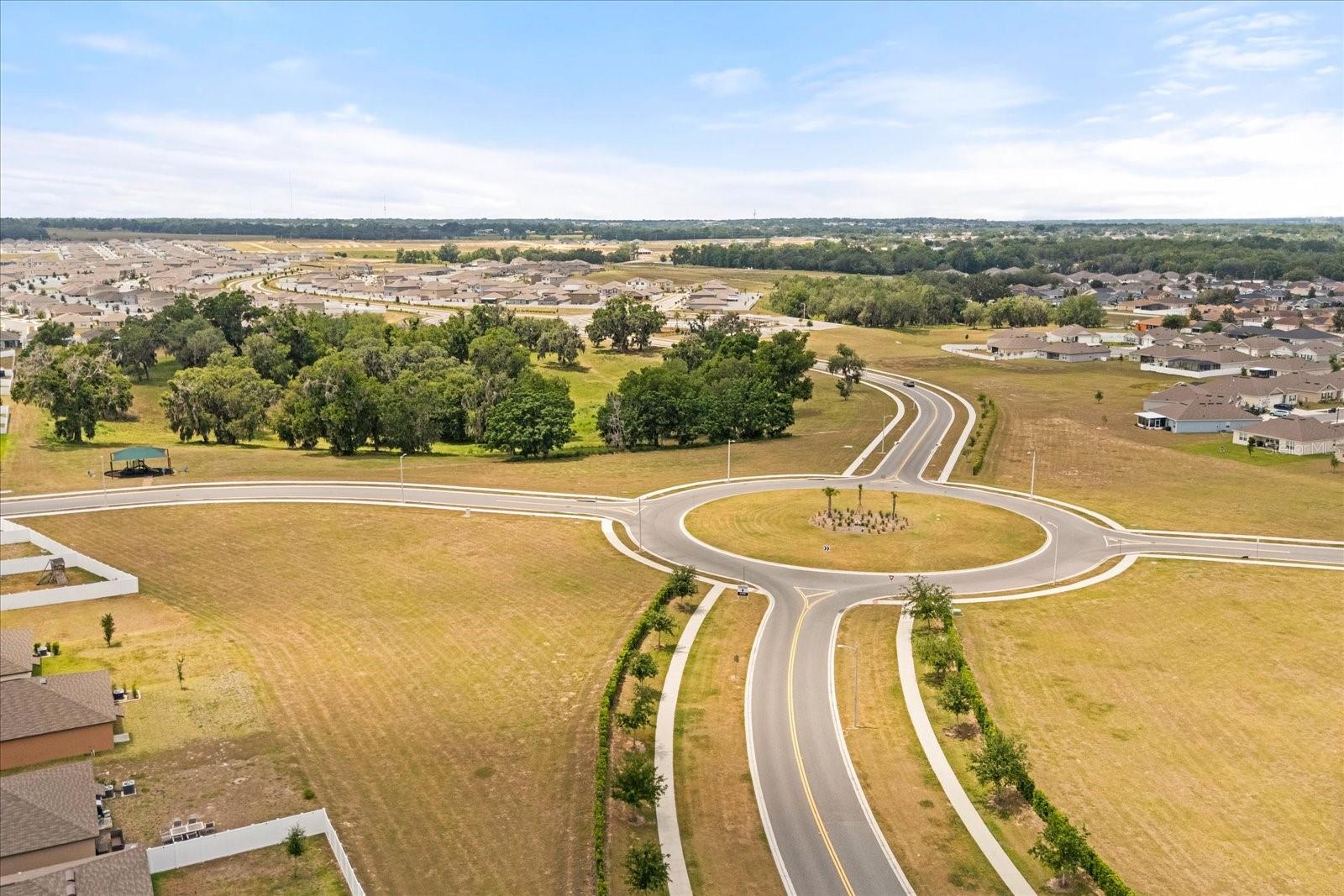 WIND MDWS SOUTH PH ONE - Residential