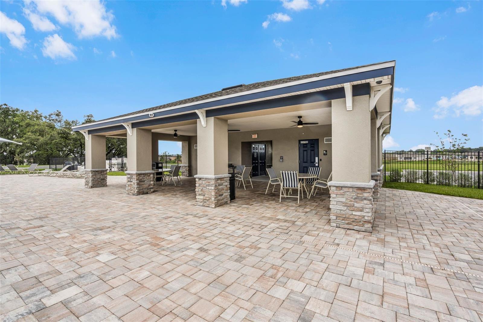 WIND MDWS SOUTH PH ONE - Residential