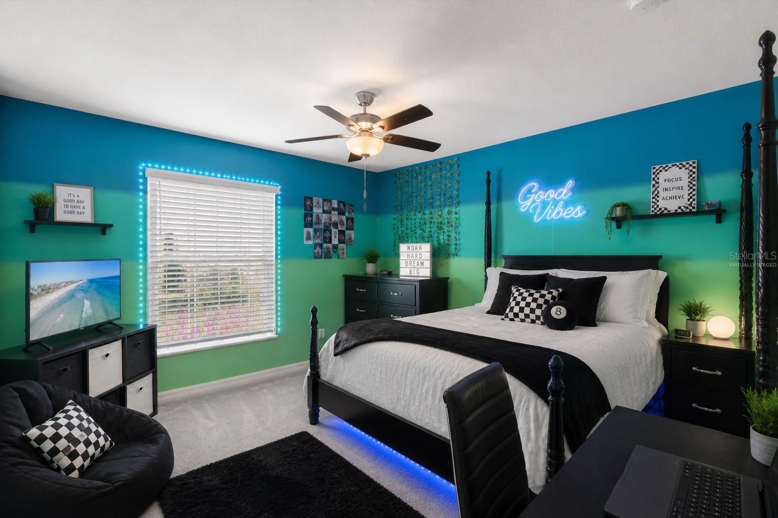 WIND MDWS SOUTH PH ONE - Residential