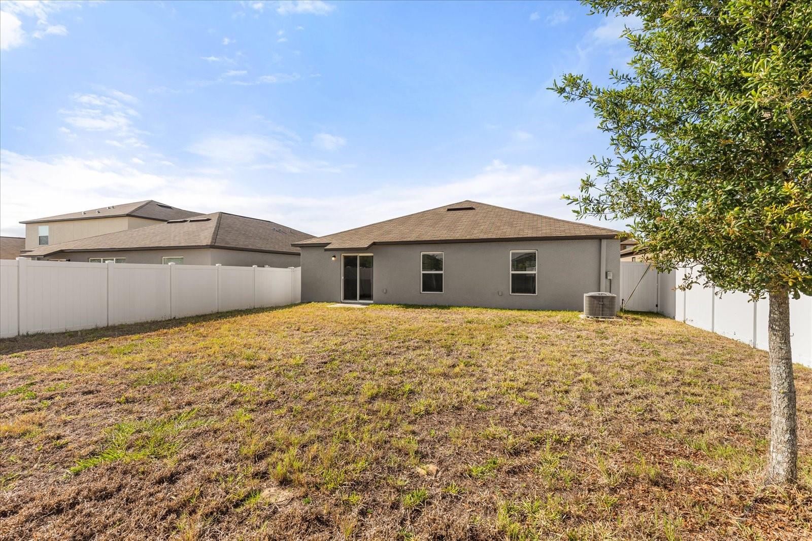 WIND MDWS SOUTH PH ONE - Residential