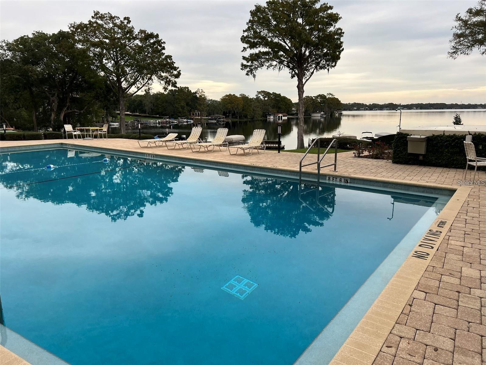 WEST COVE - Residential