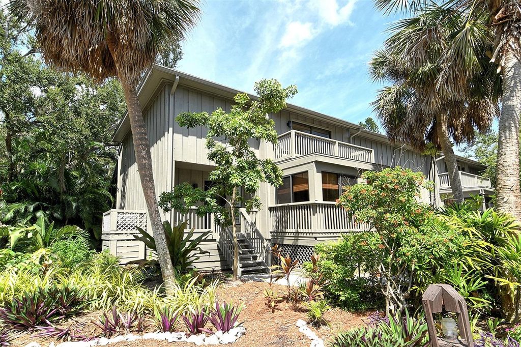 Photo of 1473 Landings Circle #44, Sarasota, FL 34231 (MLS # A4662144)