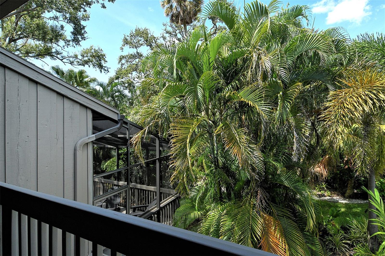 LANDINGS TREEHOUSE - Residential