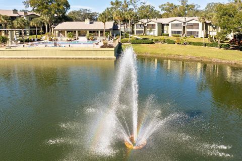 A home in ALTAMONTE SPRINGS