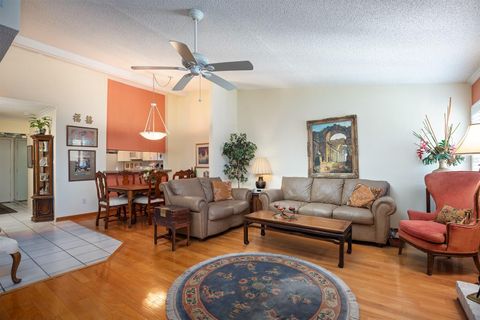 A home in ALTAMONTE SPRINGS