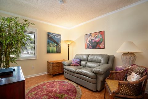 A home in ALTAMONTE SPRINGS