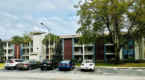 A home in ALTAMONTE SPRINGS