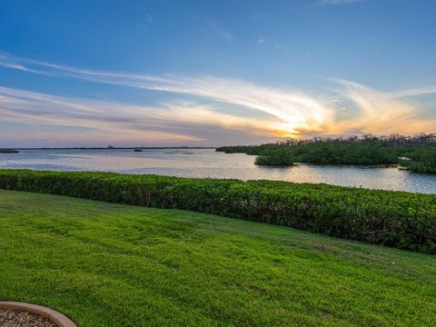 Photo of 2424 Placida Road #D102, Englewood, FL 34224 (MLS # A4654623)