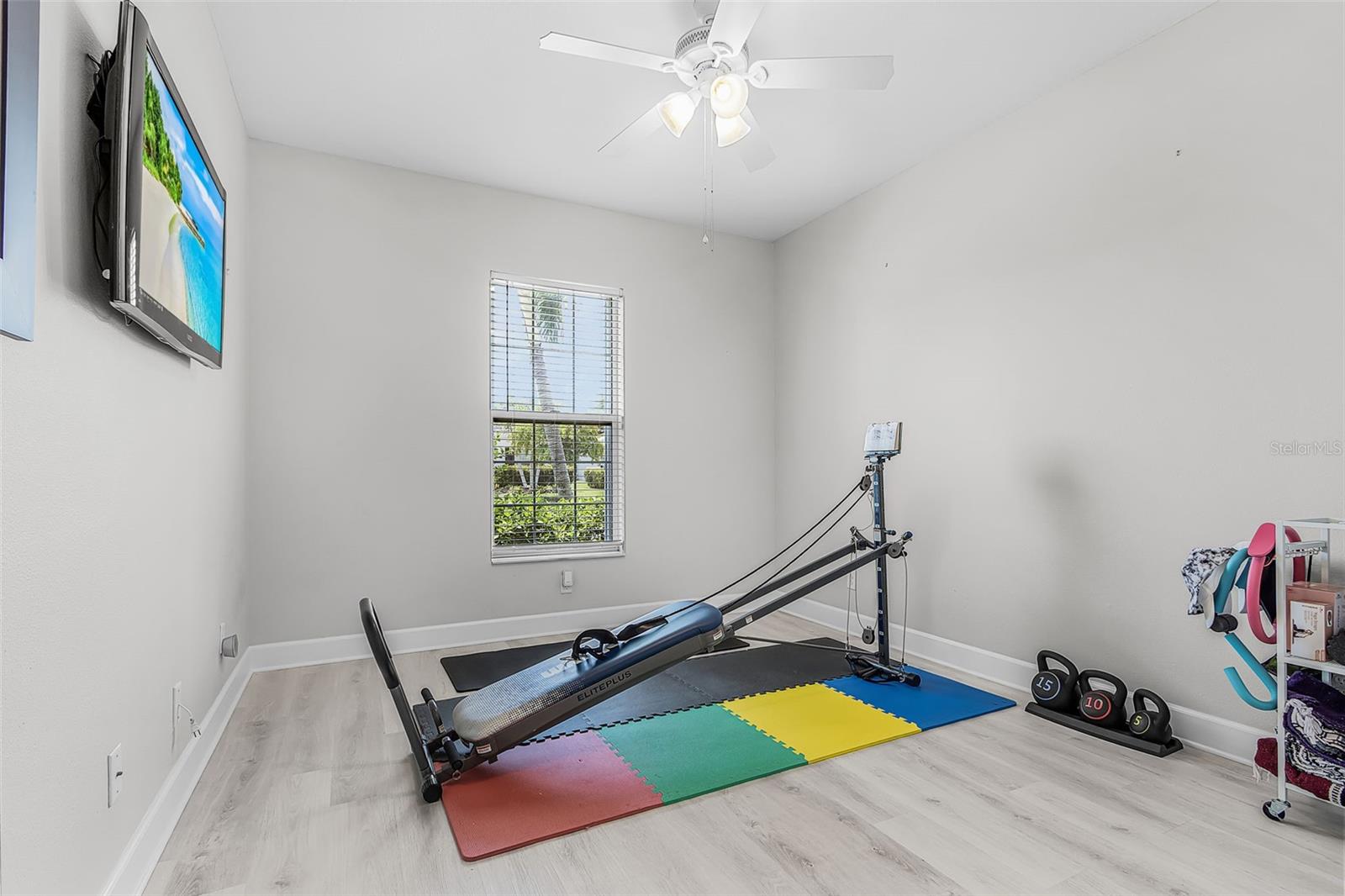 2769 LAMBAY COURT