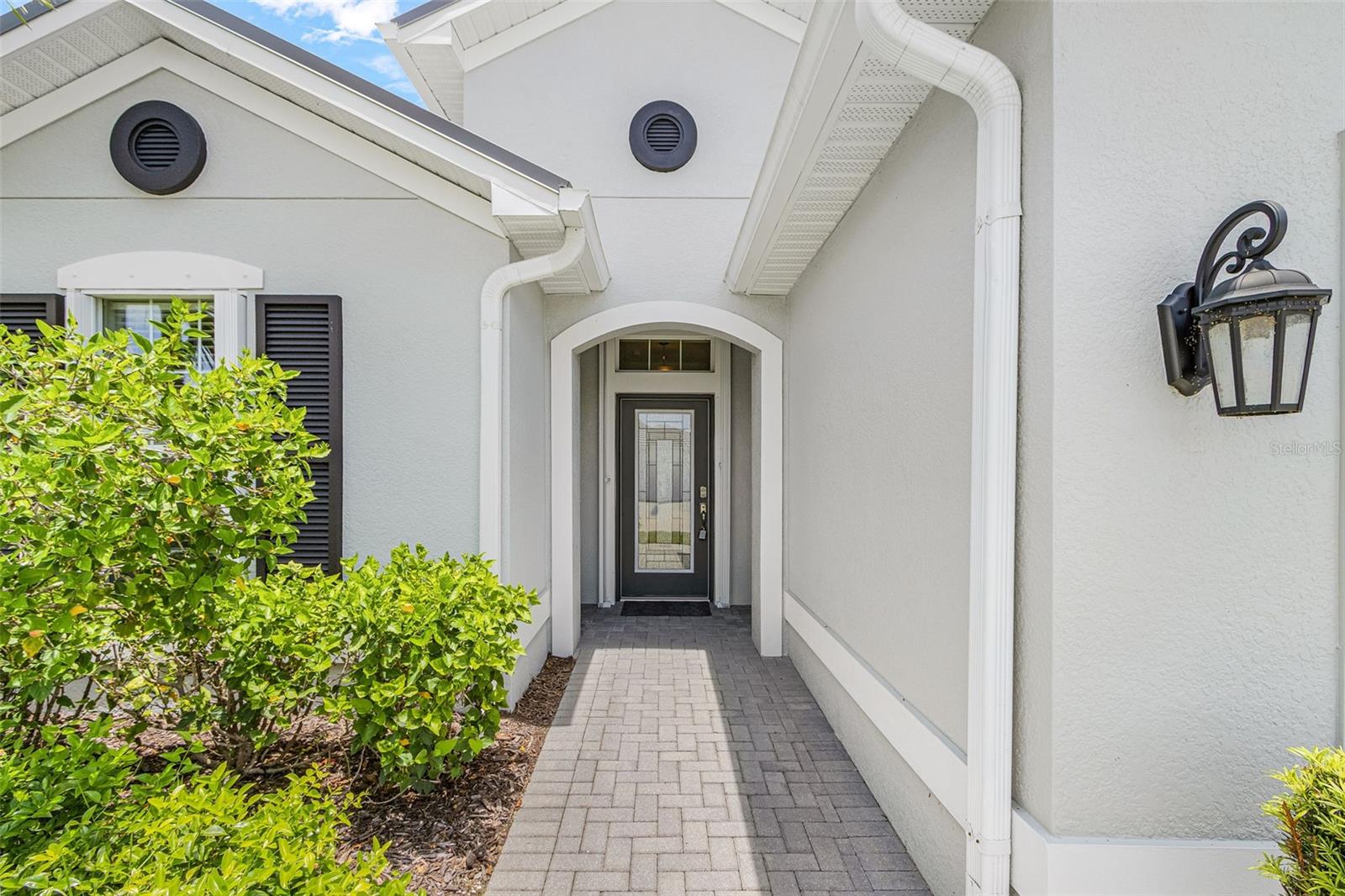 2769 LAMBAY COURT