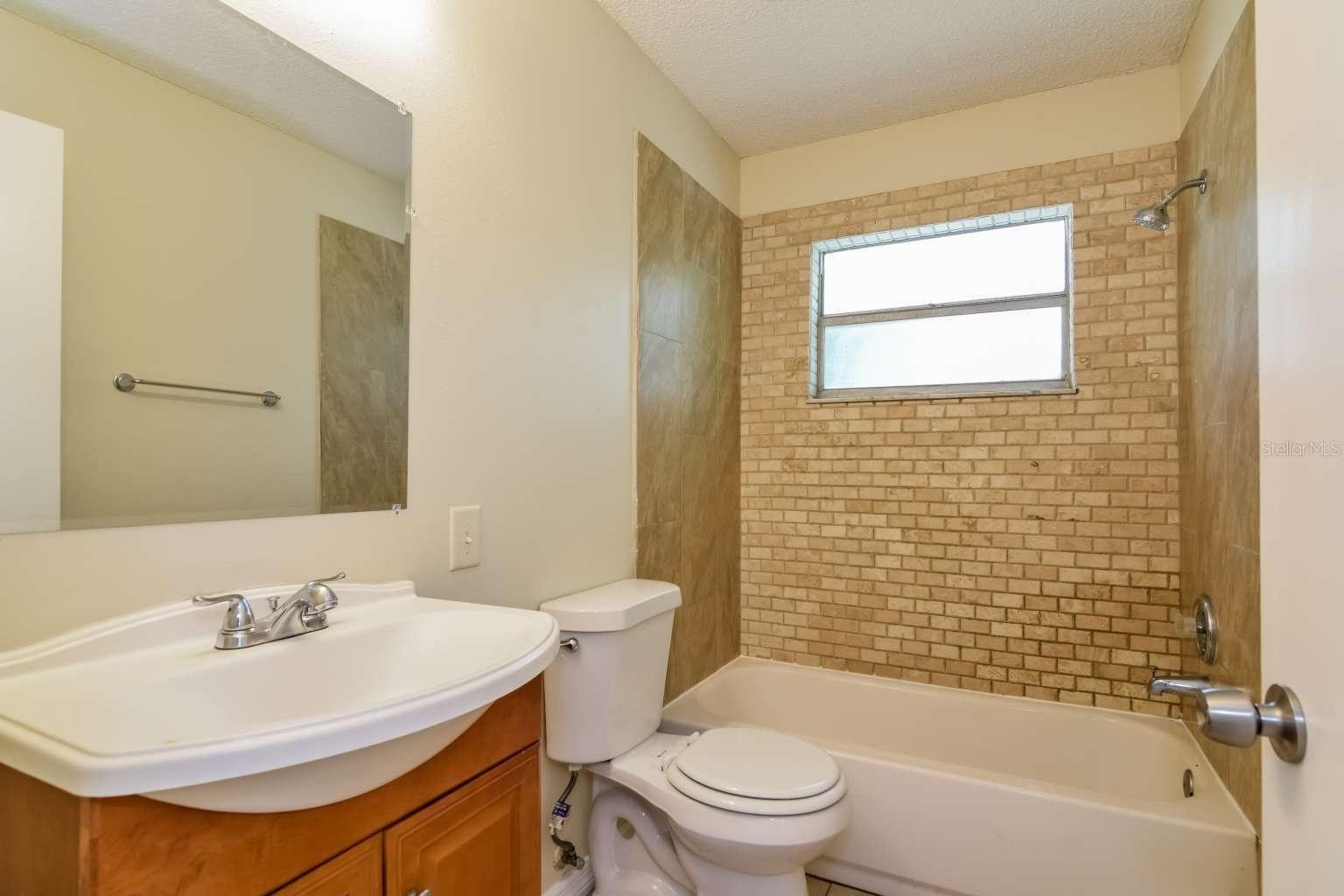 COVENTRY - Residential