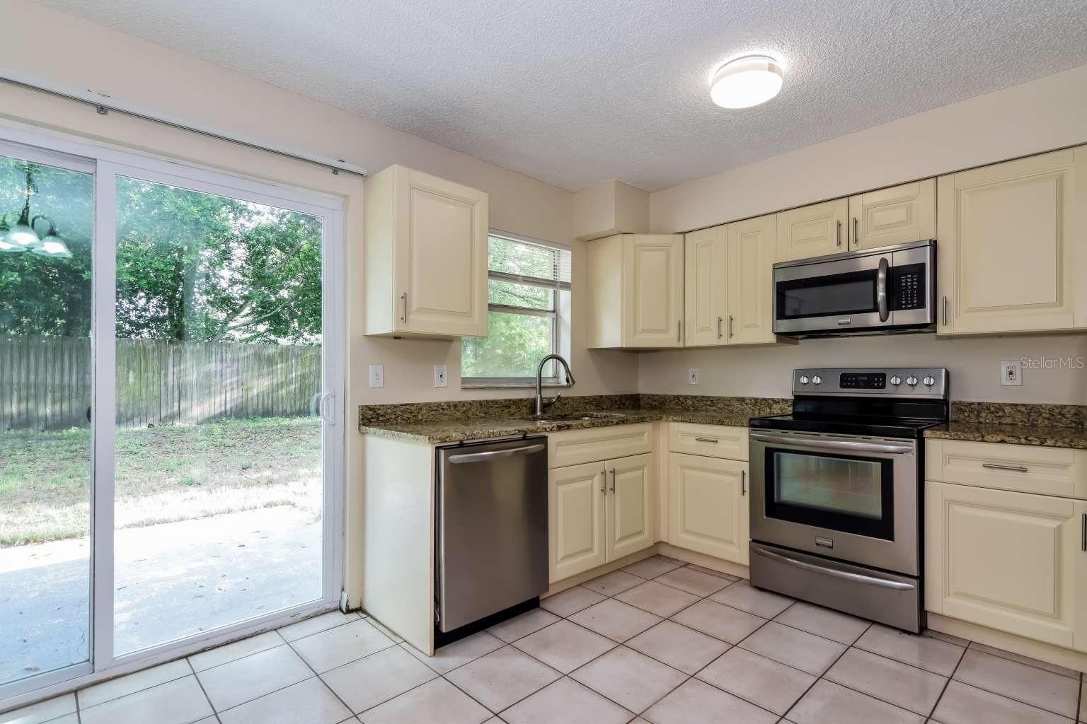 COVENTRY - Residential