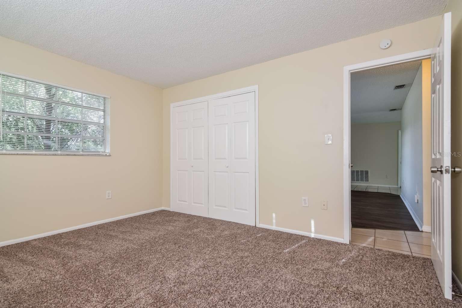 COVENTRY - Residential