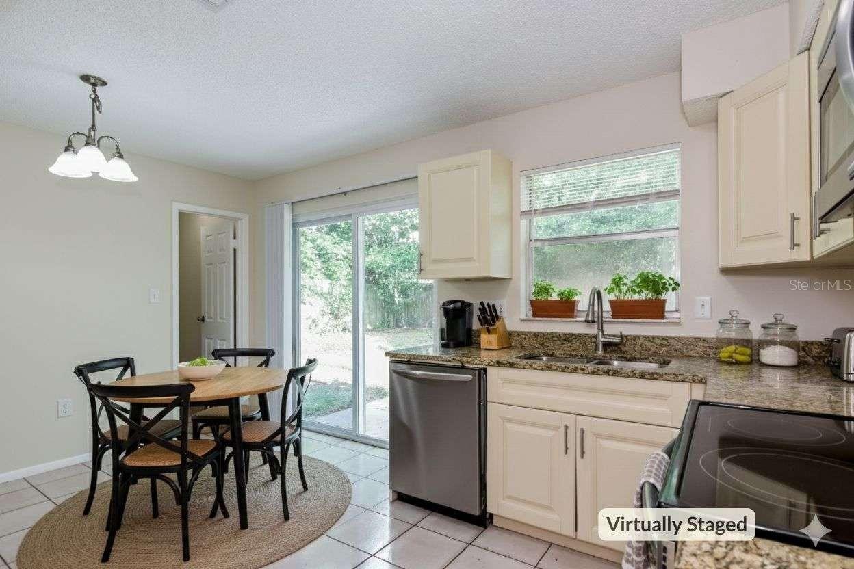 COVENTRY - Residential