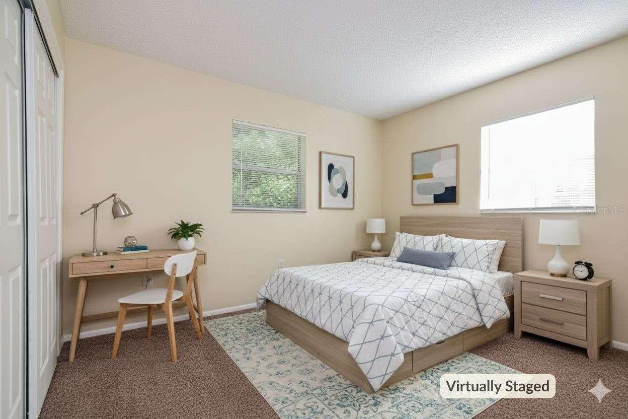 COVENTRY - Residential