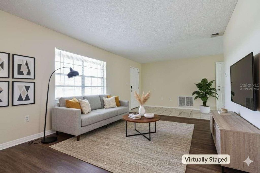 Photo of 7338 Coventry Drive, Port Richey, FL 34668 (MLS # TB8462731)