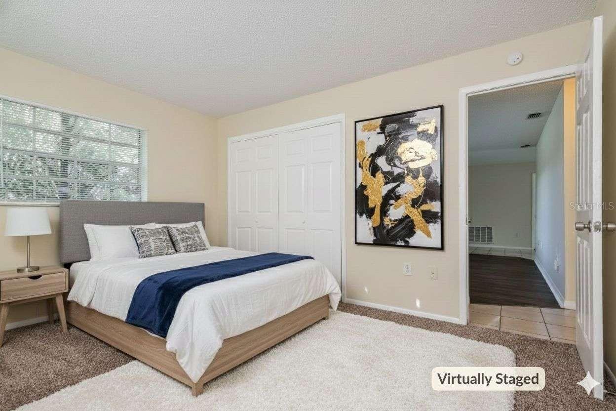 COVENTRY - Residential