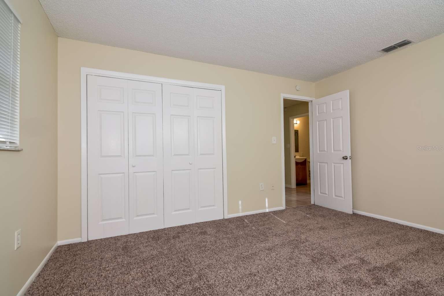 COVENTRY - Residential