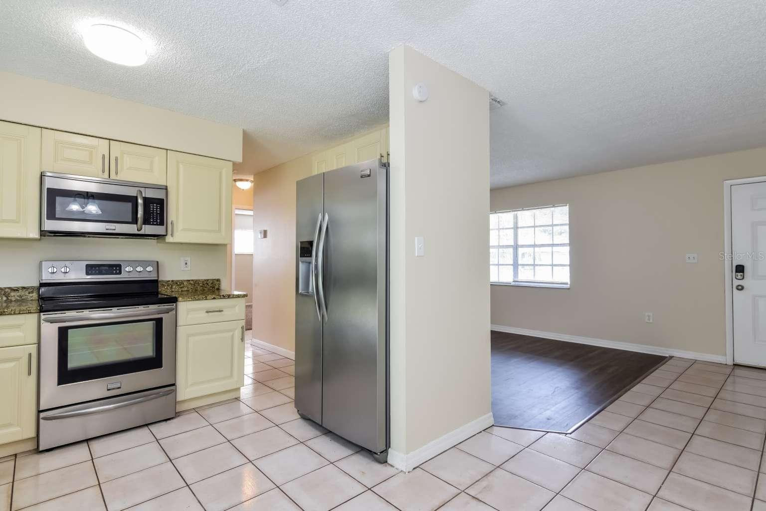 COVENTRY - Residential