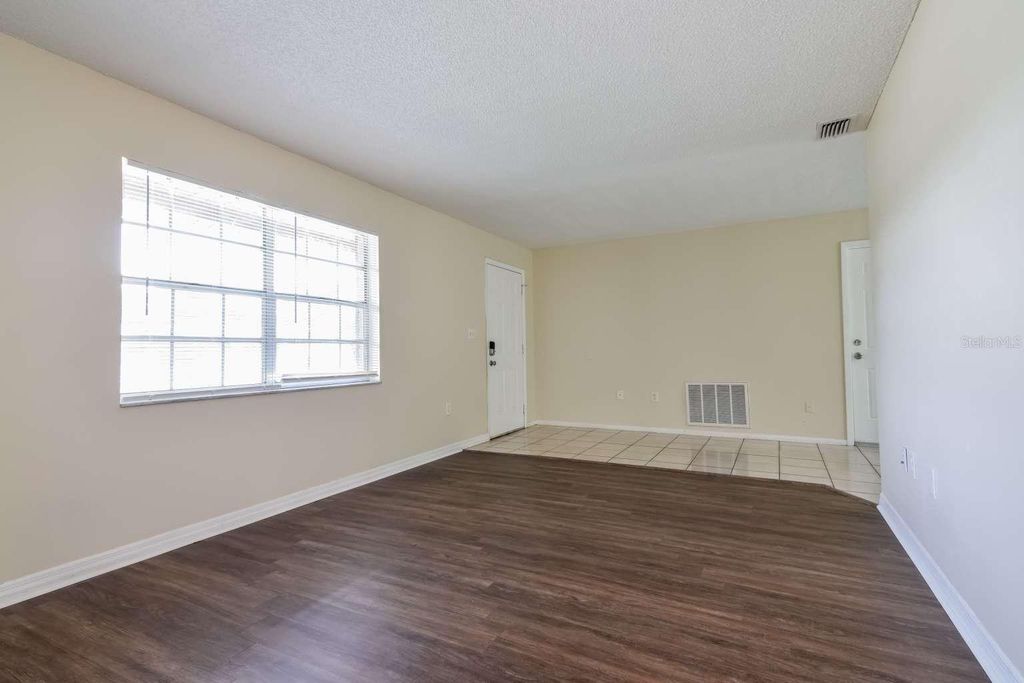 Photo of 7338 Coventry Drive, Port Richey, FL 34668 (MLS # TB8462731)