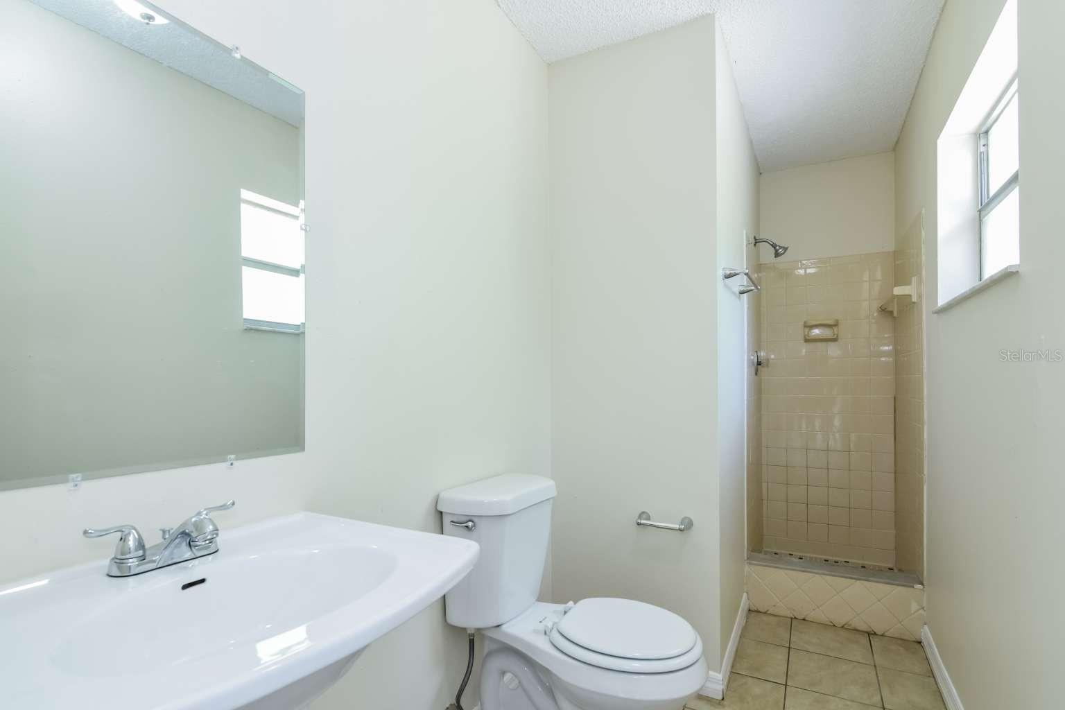 COVENTRY - Residential