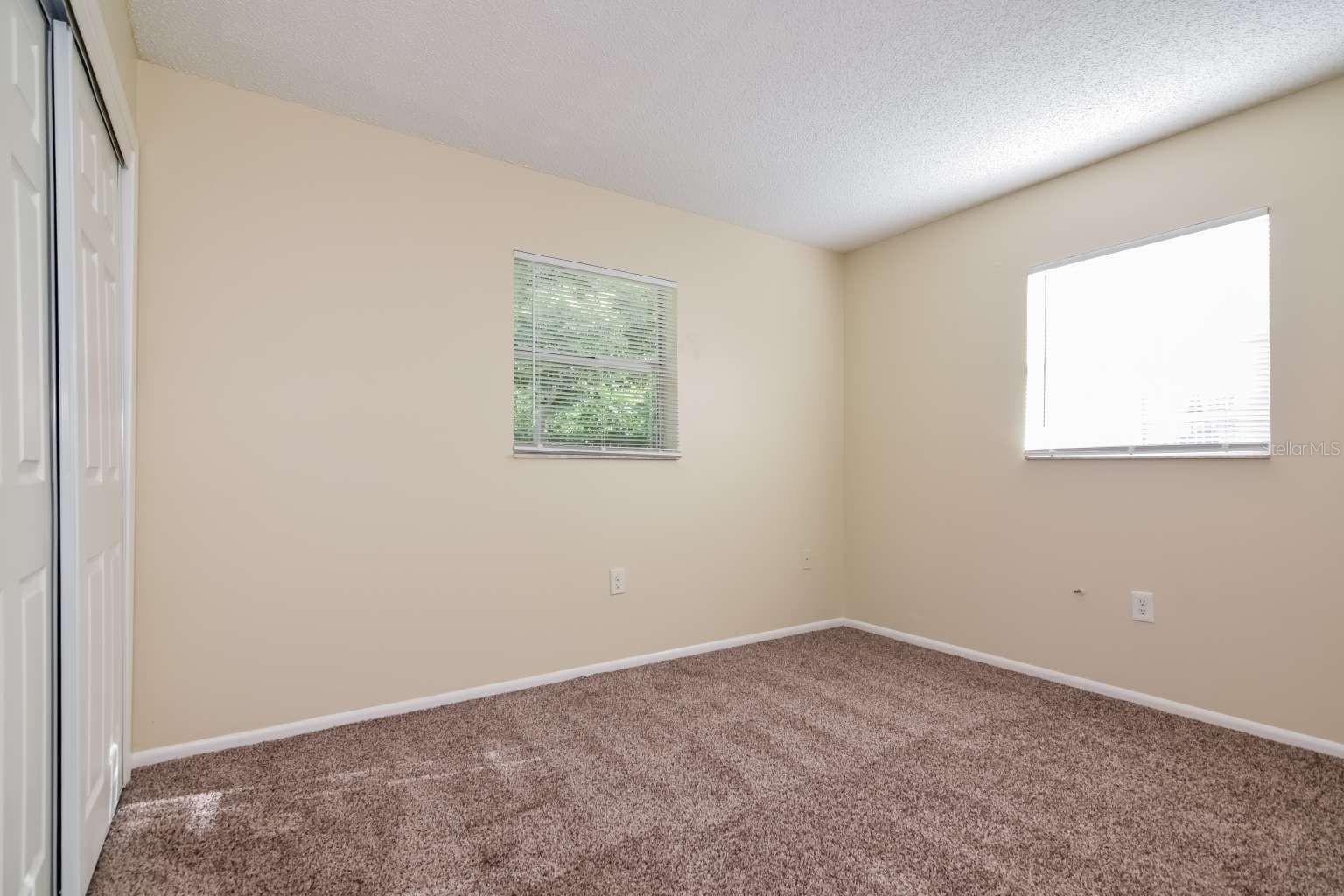 COVENTRY - Residential