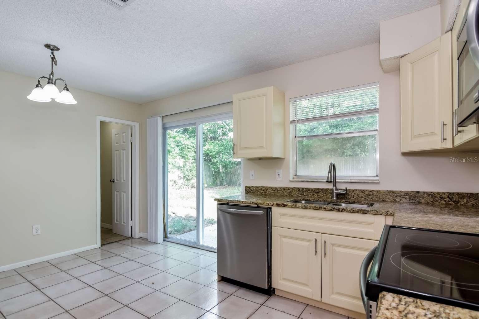 COVENTRY - Residential