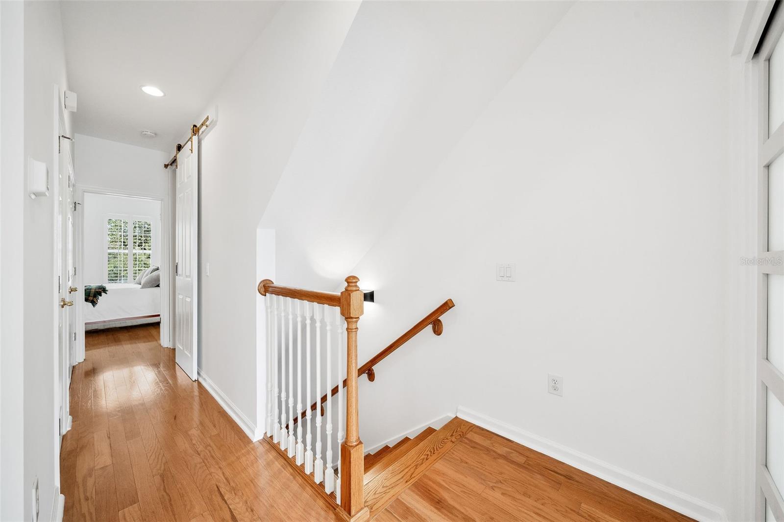 SPRING PARK TOWNHOMES OF SOUTH VILLAGE - Residential