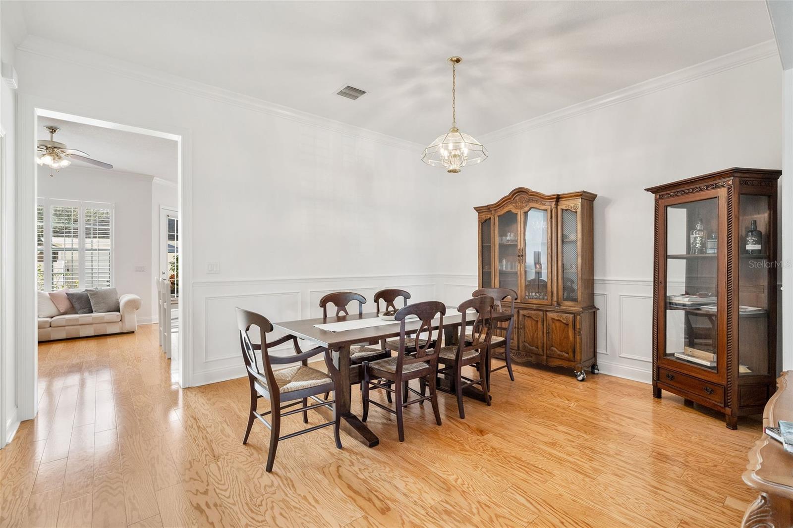 SPRING PARK TOWNHOMES OF SOUTH VILLAGE - Residential