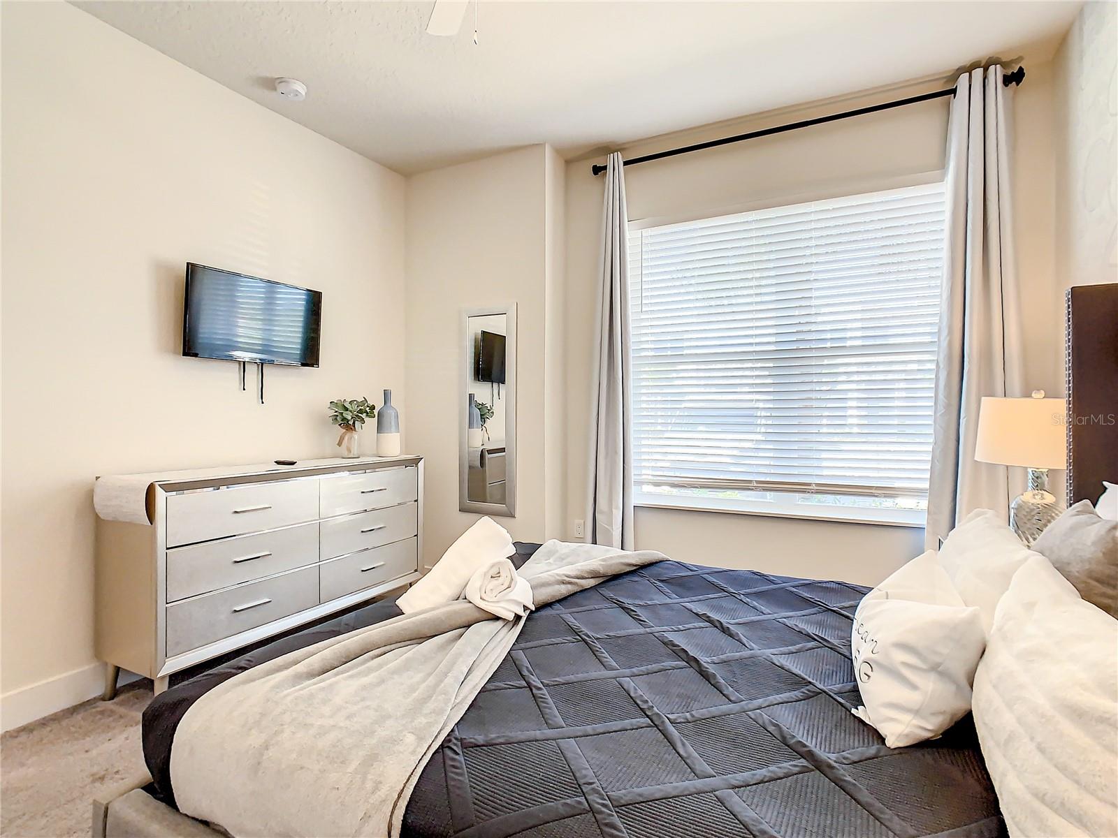 HIDDEN FOREST AT SILVER CREEK - Residential