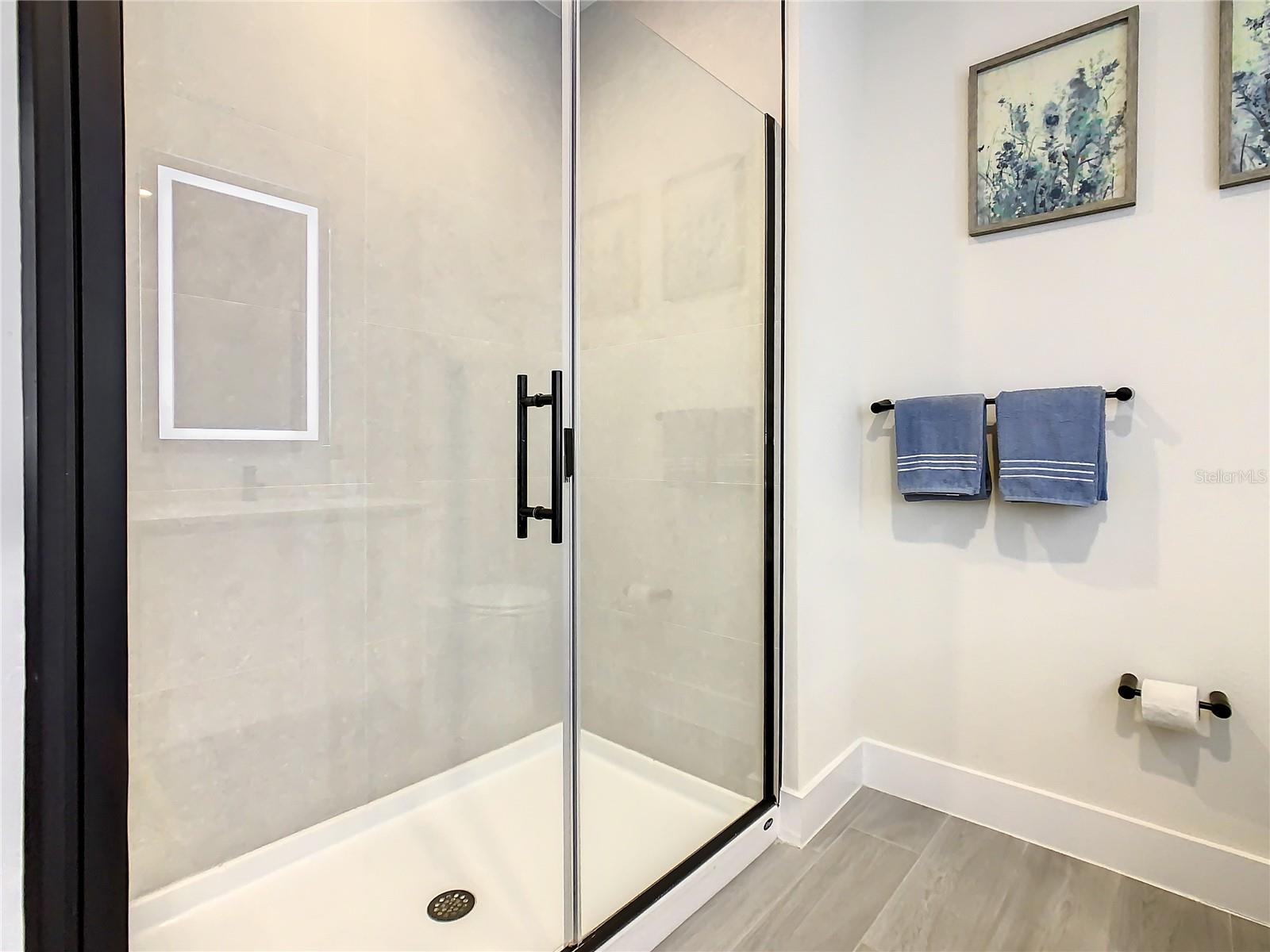 HIDDEN FOREST AT SILVER CREEK - Residential