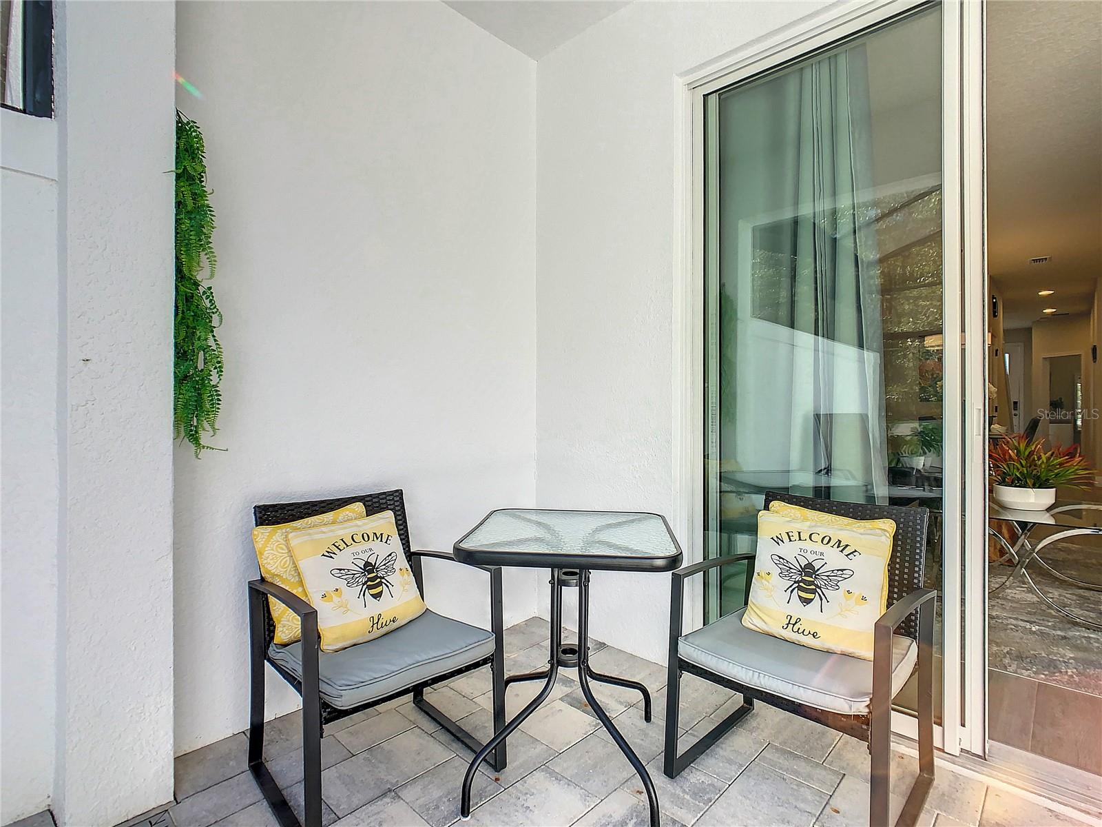 HIDDEN FOREST AT SILVER CREEK - Residential