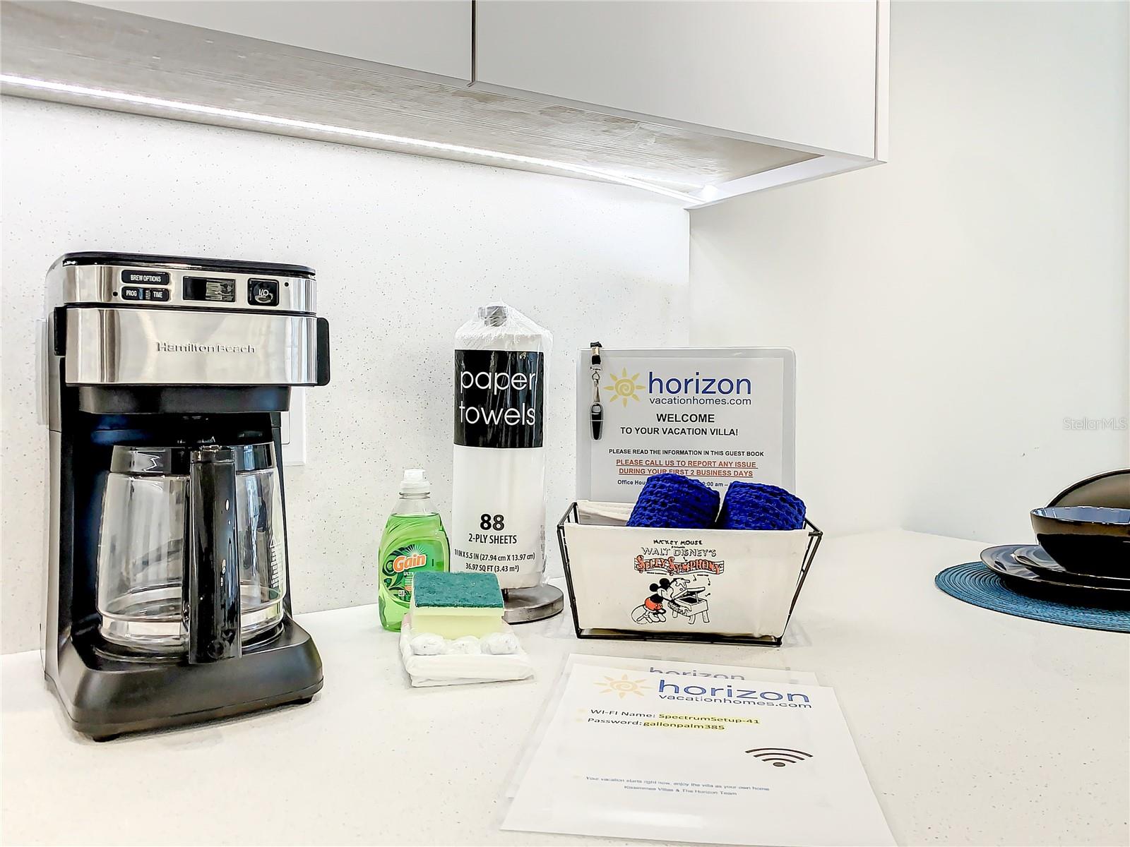 HIDDEN FOREST AT SILVER CREEK - Residential