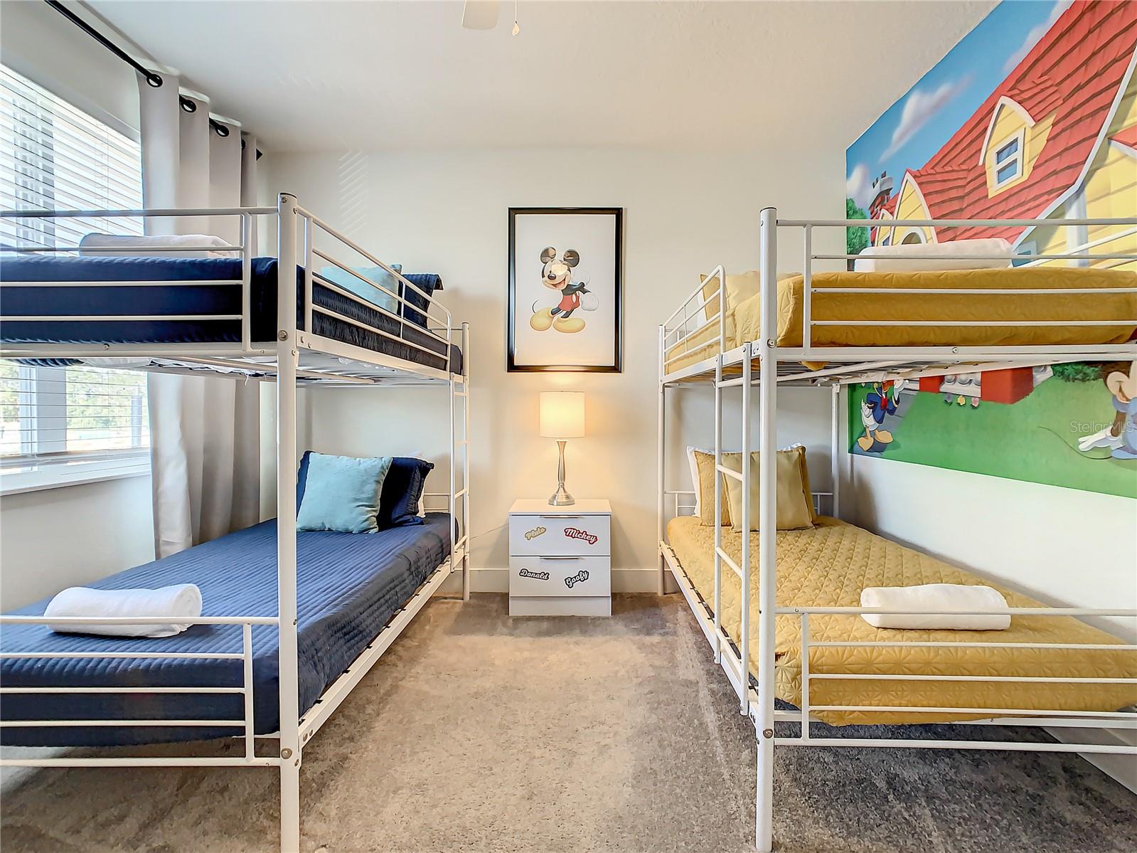 HIDDEN FOREST AT SILVER CREEK - Residential