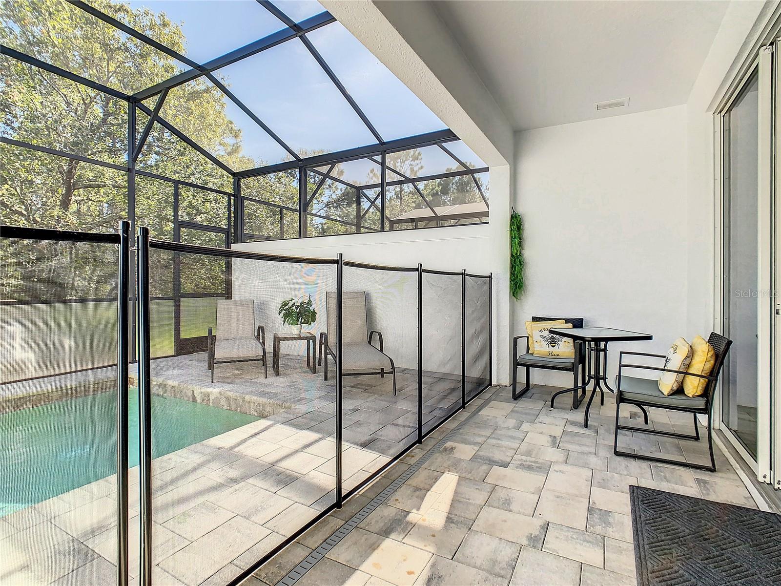 HIDDEN FOREST AT SILVER CREEK - Residential