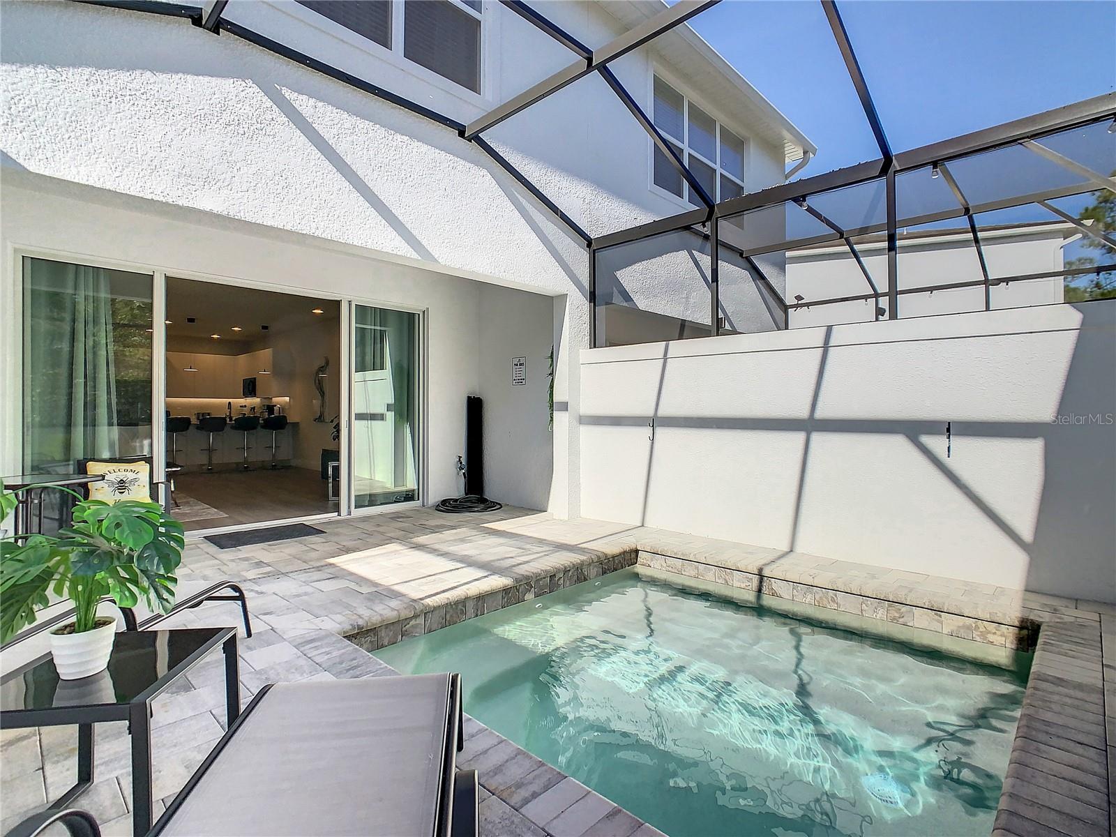 HIDDEN FOREST AT SILVER CREEK - Residential