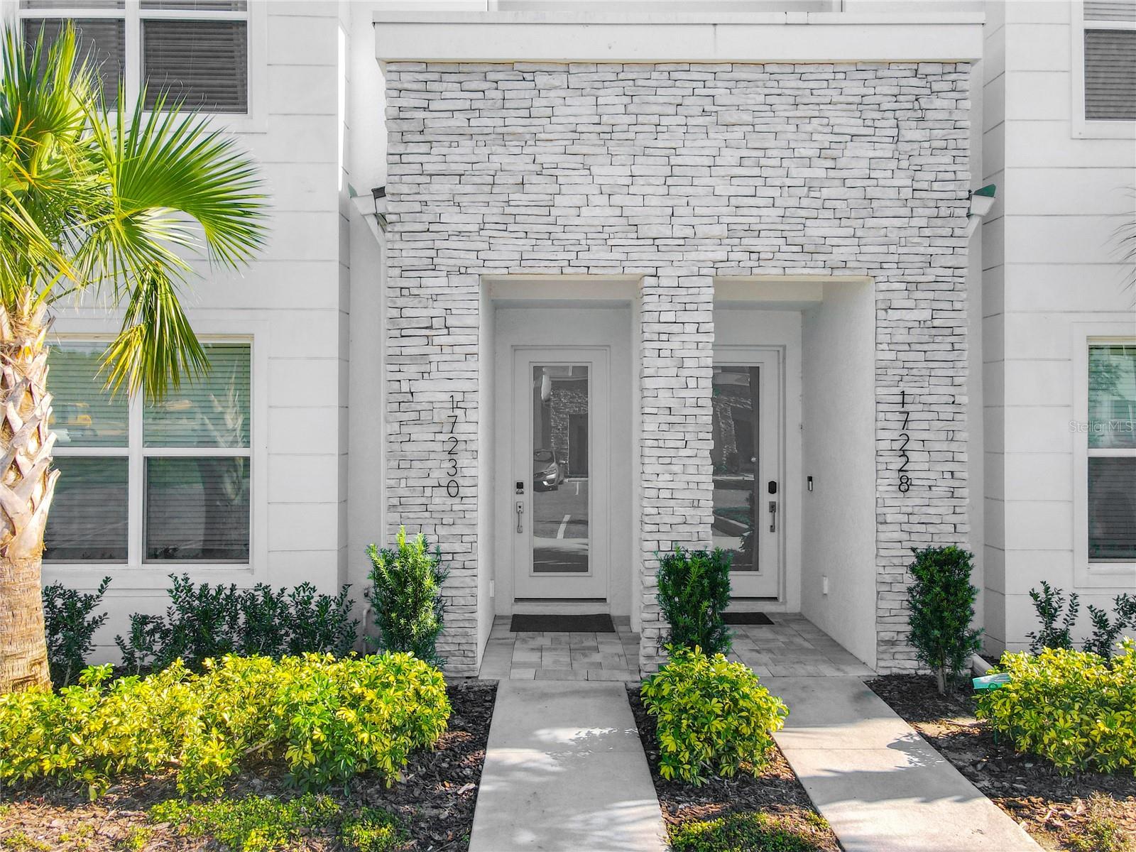 HIDDEN FOREST AT SILVER CREEK - Residential