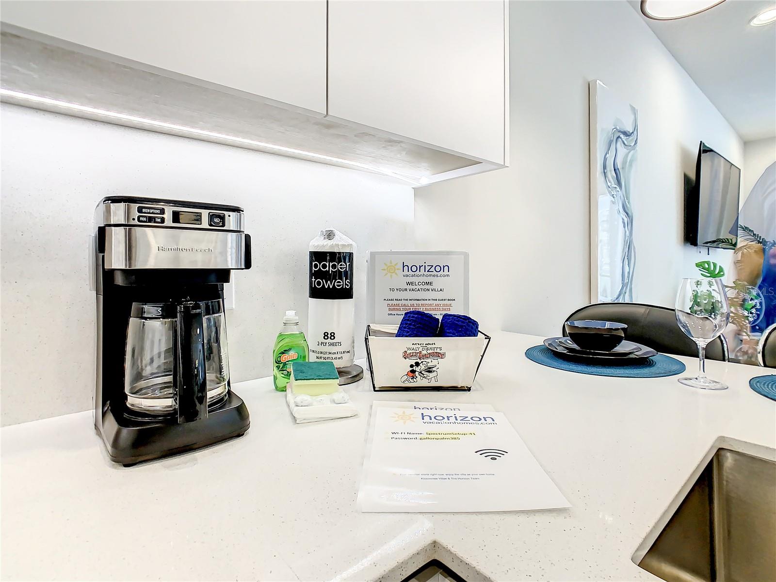 HIDDEN FOREST AT SILVER CREEK - Residential