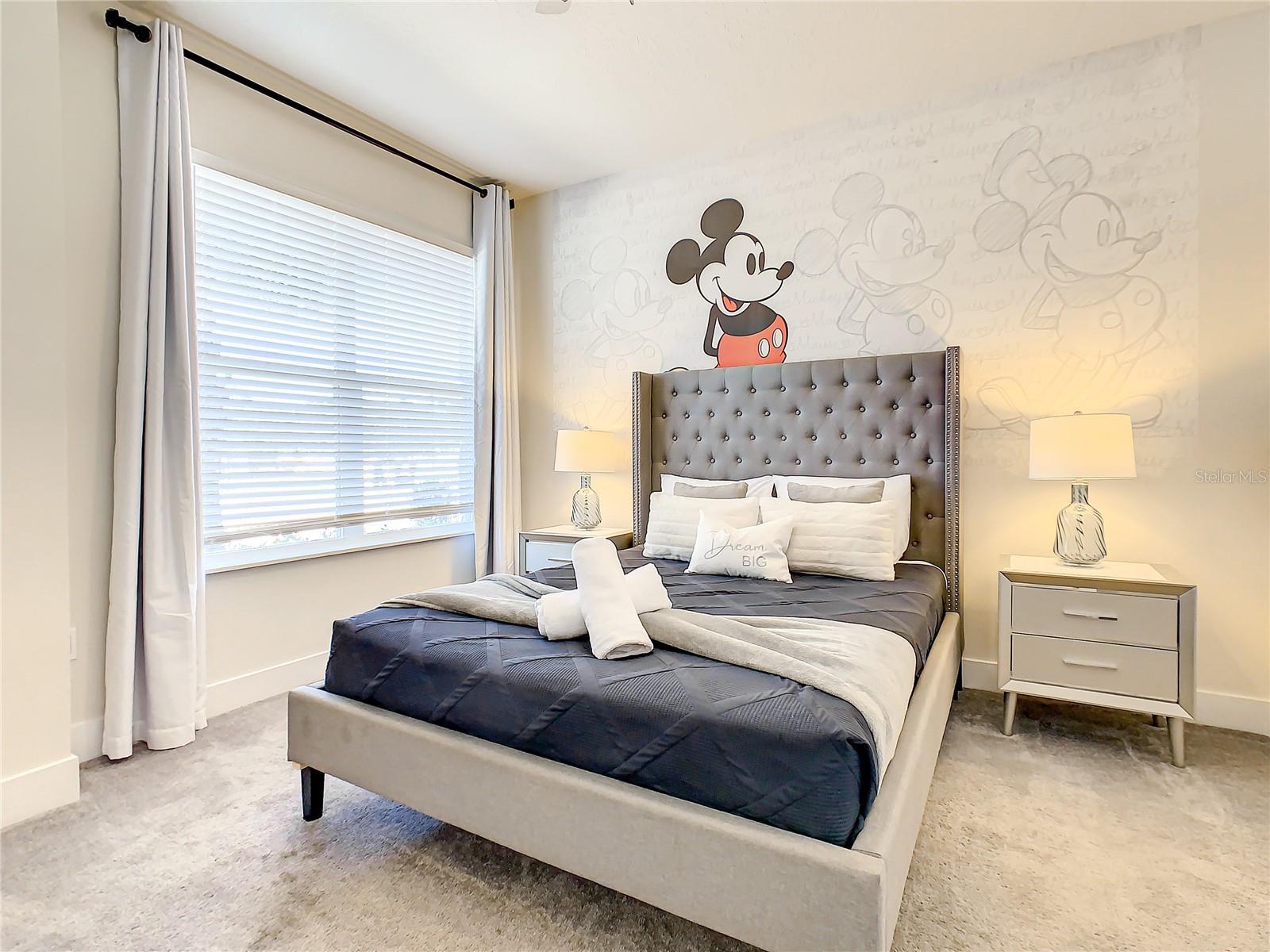 HIDDEN FOREST AT SILVER CREEK - Residential