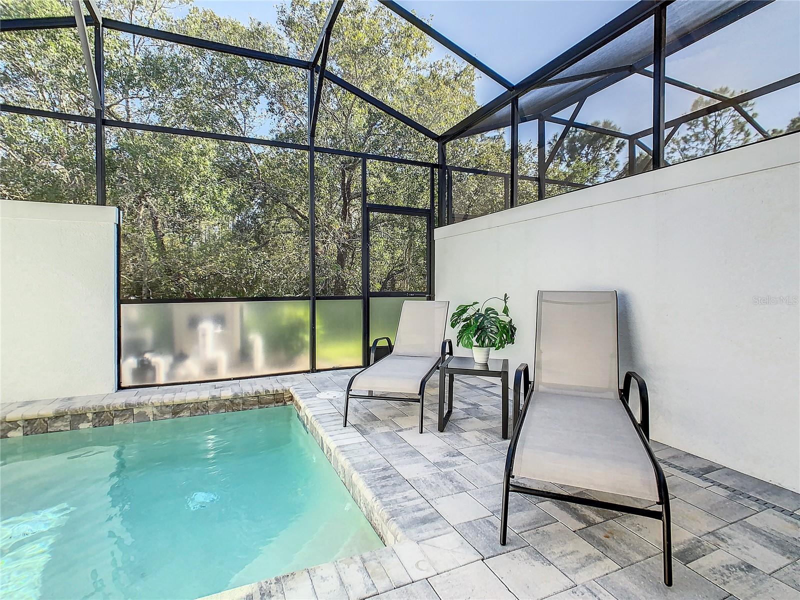 HIDDEN FOREST AT SILVER CREEK - Residential