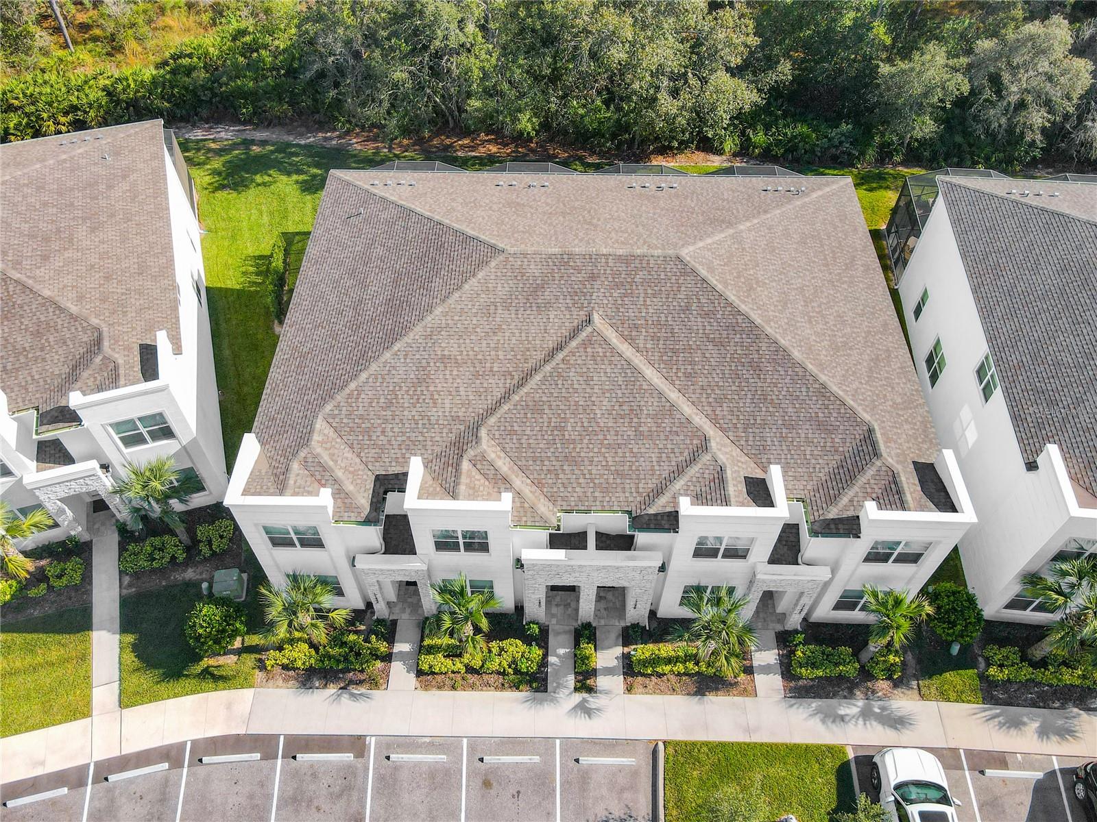 17230 BLESSING DRIVE