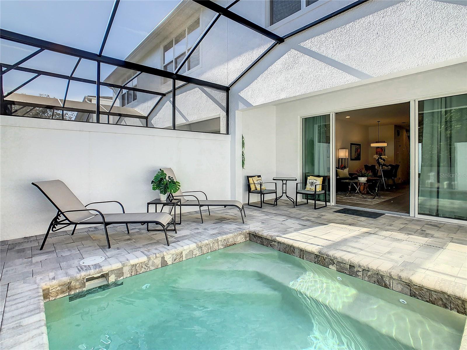 HIDDEN FOREST AT SILVER CREEK - Residential