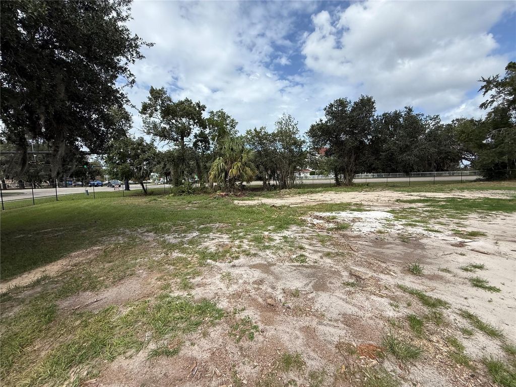 Photo of 0000 SW 42nd Street, Gainesville, FL 32608 (MLS # GC534647)