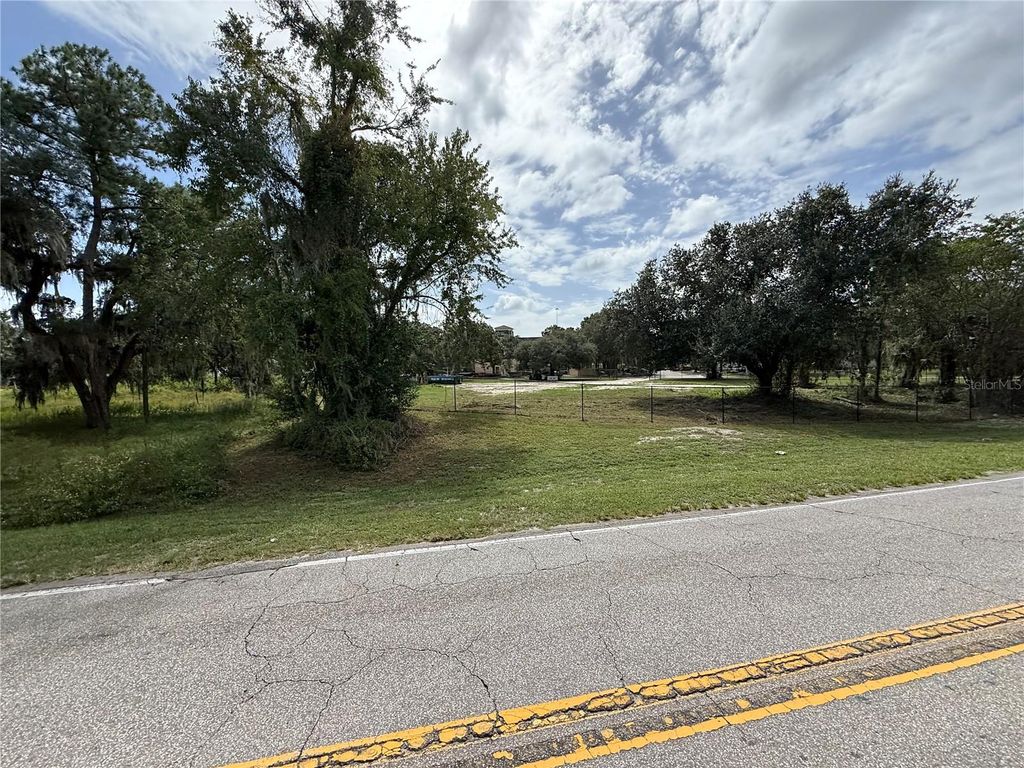 Photo of 0000 SW 42nd Street, Gainesville, FL 32608 (MLS # GC534647)