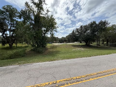 0000 SW 42ND STREET GAINESVILLE FL 32608